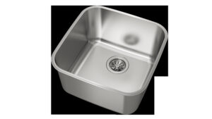 Fregaderos Submontar