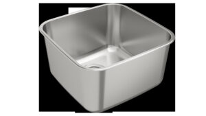 Fregaderos Submontar