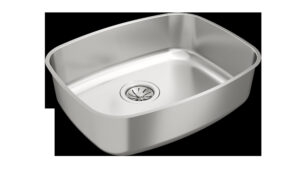 Fregaderos Submontar