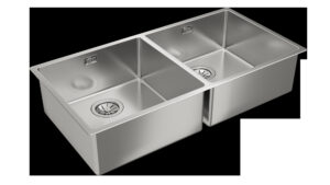 Fregaderos Submontar